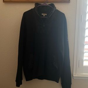 Vintage Burberry - Rarely worn and authentic